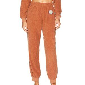 Beach Riot Desert Gulf joggers